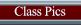  Class Pics 