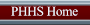PHHS Home